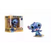 Metāla figūriņa Jada Toys Stitch 6.5 cm — kolekcionējams tēls, 4 veidi pieejami