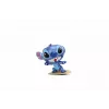Metāla figūriņa Jada Toys Stitch 6.5 cm — kolekcionējams tēls, 4 veidi pieejami