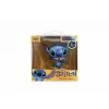 Metāla figūriņa Jada Toys Stitch 6.5 cm — kolekcionējams tēls, 4 veidi pieejami