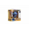 Metāla figūriņa Jada Toys Stitch 6.5 cm — kolekcionējams tēls, 4 veidi pieejami