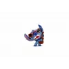 Metāla figūriņa Jada Toys Stitch 6.5 cm — kolekcionējams tēls, 4 veidi pieejami