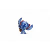 Metāla figūriņa Jada Toys Stitch 6.5 cm — kolekcionējams tēls, 4 veidi pieejami