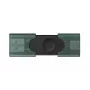 USB zibatmiņa Kingston DataTraveler DuoG2 256GB, USB-A / USB-C, 3.2 Gen 1