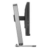 Philips 4000 sērija 24B2N4200/00 datora monitors 60.5 cm (23.8 collas) 1920 x 1080 pikseļi Full HD LCD Pelēks