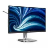 Philips 4000 sērija 24B2N4200/00 datora monitors 60.5 cm (23.8 collas) 1920 x 1080 pikseļi Full HD LCD Pelēks