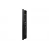Samsung QB13C 33 cm (13 collu) LCD displejs ar Wi-Fi, 500 cd/m², Full HD, Melns, 16/7