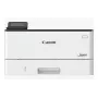 Printeris Canon i-SENSYS LBP246dw II lāzera/LED melnbalts