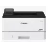 Printeris Canon i-SENSYS LBP246dw II lāzera/LED melnbalts
