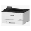 Printeris Canon i-SENSYS LBP246dw II lāzera/LED melnbalts