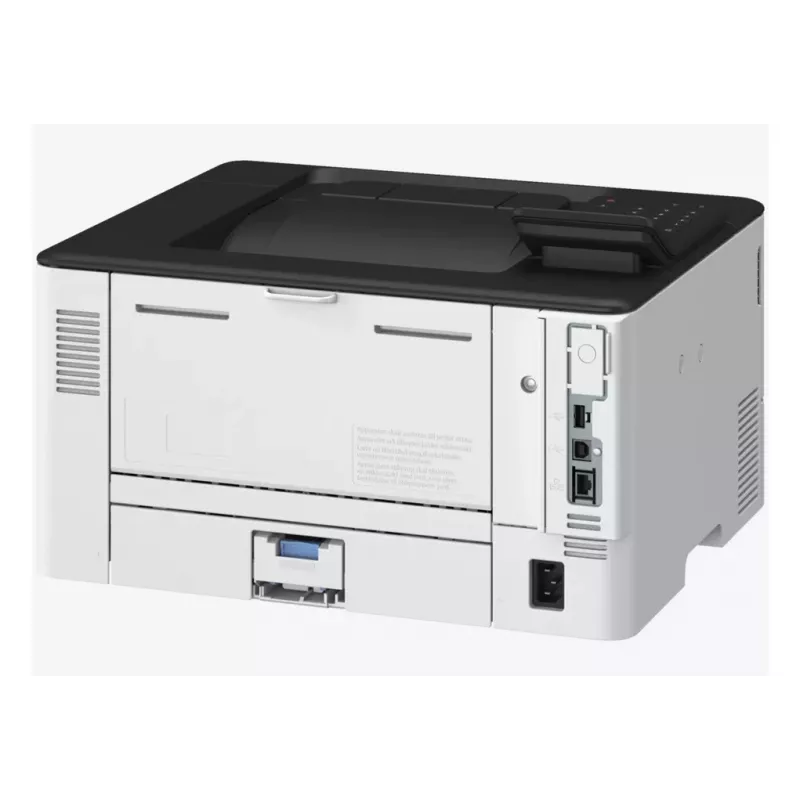 Printeris Canon i-SENSYS LBP246dw II lāzera/LED melnbalts