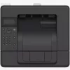 Printeris Canon i-SENSYS LBP246dw II lāzera/LED melnbalts