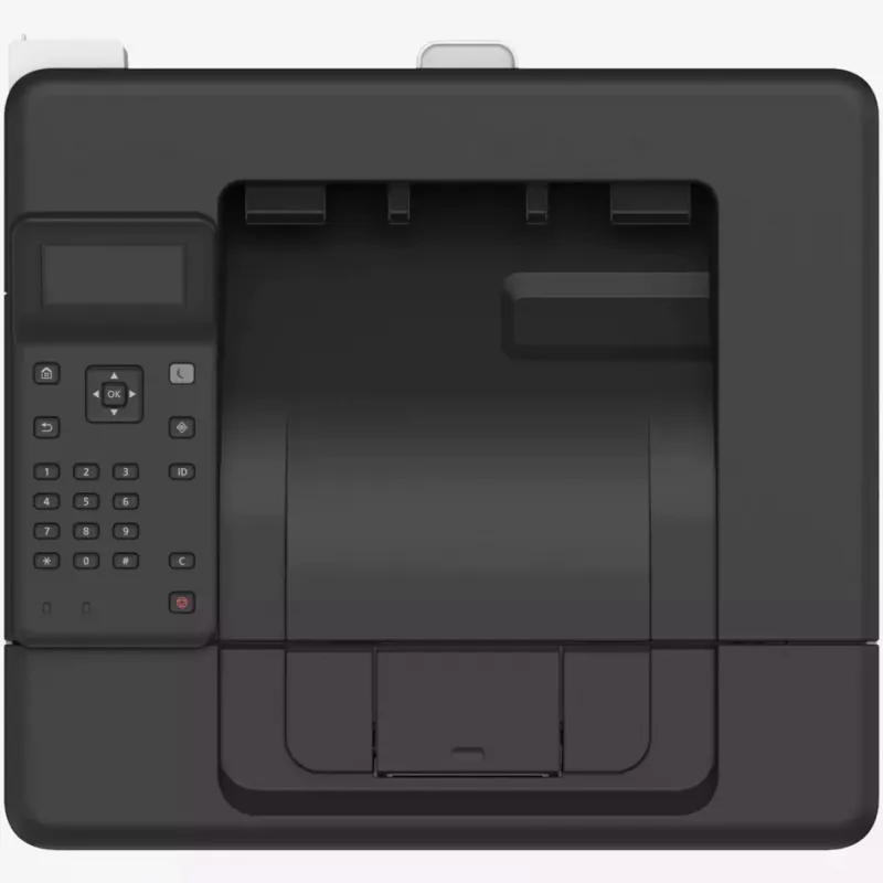 Printeris Canon i-SENSYS LBP246dw II lāzera/LED melnbalts