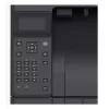 Printeris Canon i-SENSYS LBP246dw II lāzera/LED melnbalts