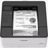 Printeris Canon i-SENSYS LBP246dw II lāzera/LED melnbalts