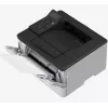 Printeris Canon i-SENSYS LBP246dw II lāzera/LED melnbalts