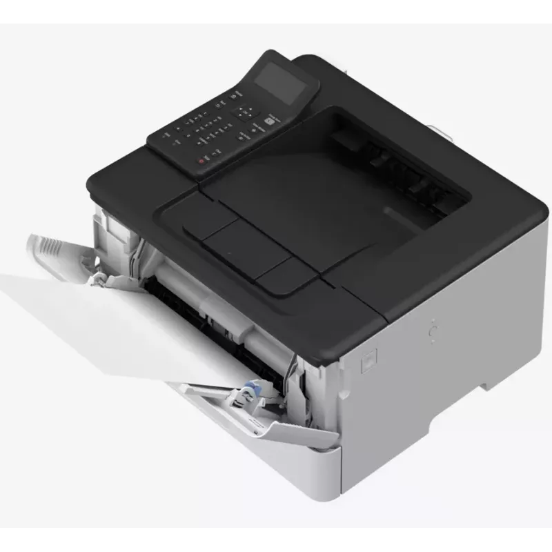 Printeris Canon i-SENSYS LBP246dw II lāzera/LED melnbalts