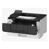 Printeris Canon i-SENSYS LBP246dw II lāzera/LED melnbalts