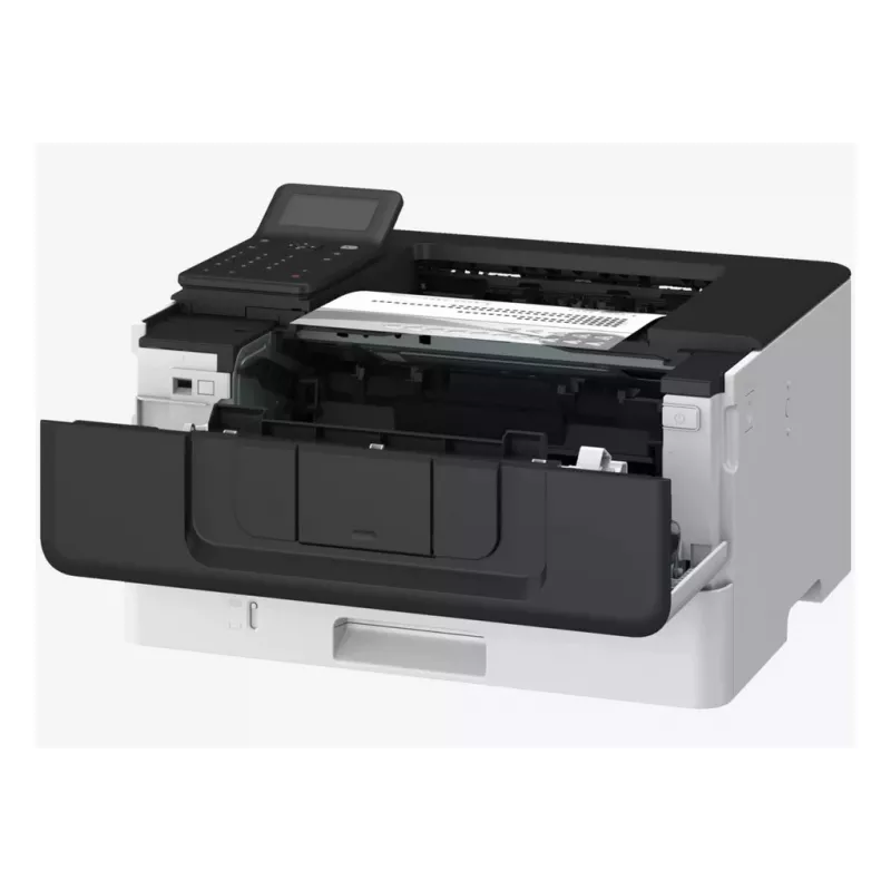 Printeris Canon i-SENSYS LBP246dw II lāzera/LED melnbalts