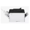 Printeris Canon i-SENSYS LBP246dw II lāzera/LED melnbalts
