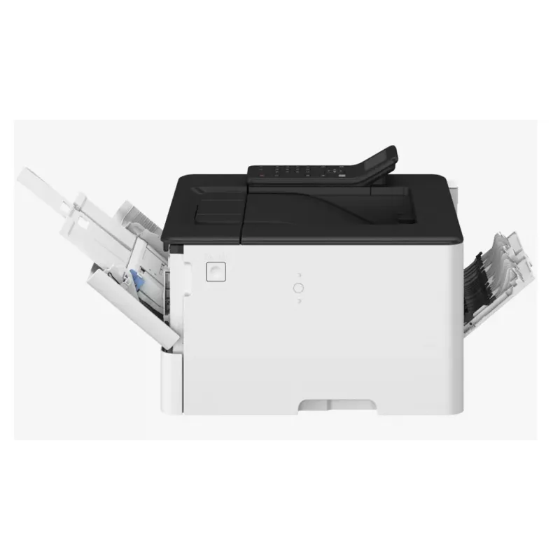 Printeris Canon i-SENSYS LBP246dw II lāzera/LED melnbalts
