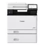 Canon i-SENSYS MF752Cdw II krāsu lāzerprinteris A4 1200 x 1200 DPI 33 ppm Wi-Fi
