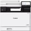 Canon i-SENSYS MF752Cdw II krāsu lāzerprinteris A4 1200 x 1200 DPI 33 ppm Wi-Fi