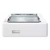 Canon i-SENSYS MF752Cdw II krāsu lāzerprinteris A4 1200 x 1200 DPI 33 ppm Wi-Fi