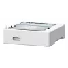 Canon i-SENSYS MF752Cdw II krāsu lāzerprinteris A4 1200 x 1200 DPI 33 ppm Wi-Fi