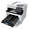Canon i-SENSYS MF752Cdw II krāsu lāzerprinteris A4 1200 x 1200 DPI 33 ppm Wi-Fi