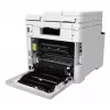 Canon i-SENSYS MF752Cdw II krāsu lāzerprinteris A4 1200 x 1200 DPI 33 ppm Wi-Fi