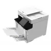 Canon i-SENSYS MF752Cdw II krāsu lāzerprinteris A4 1200 x 1200 DPI 33 ppm Wi-Fi