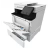 Canon i-SENSYS MF752Cdw II krāsu lāzerprinteris A4 1200 x 1200 DPI 33 ppm Wi-Fi
