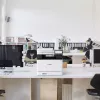 Canon i-SENSYS MF752Cdw II krāsu lāzerprinteris A4 1200 x 1200 DPI 33 ppm Wi-Fi