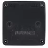 MSI Cubi NUC AI 1UMG-005EU Mini dators Intel Core Ultra 7 155H 16 GB DDR5 1 TB SSD Windows 11 Pro Melns