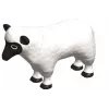 MALIK Magnetic Mini Animals Set 62333 — Saimniecības dzīvnieku magnētiskās figūriņas mazuļiem