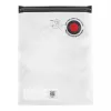Zwilling Fresh & Save vakuuma maisiņš, 4 L, 10 gab.