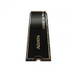ADATA LEGEND 900Pro 4TB M.2 PCIe 4x4 SSD disks