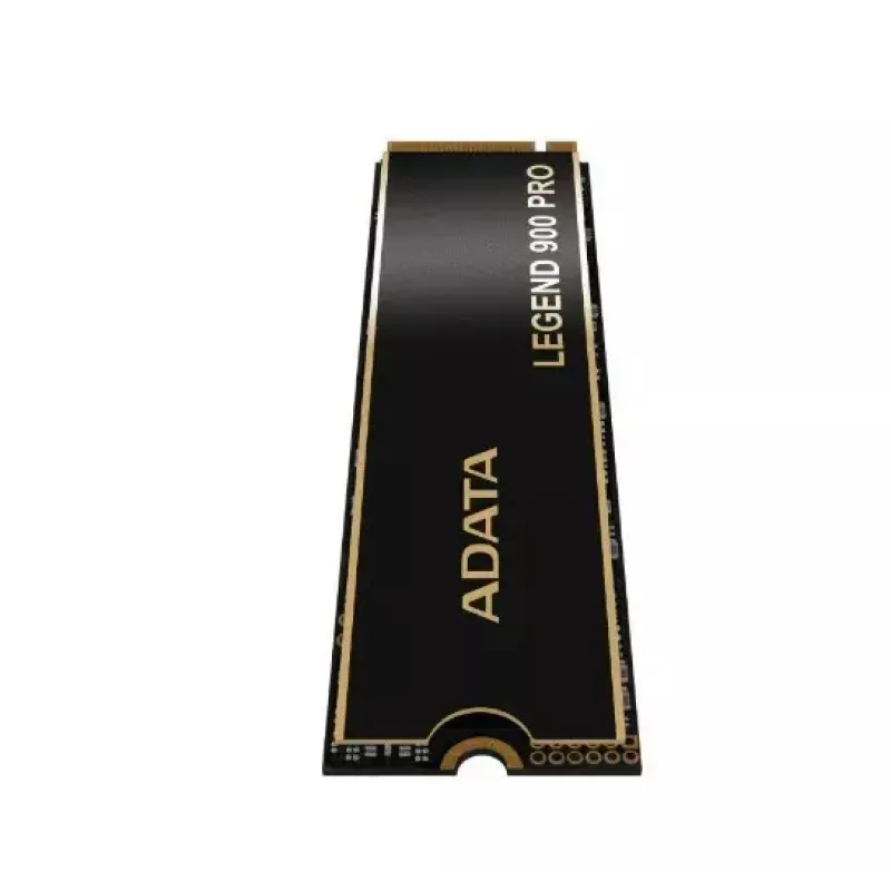 ADATA LEGEND 900Pro 4TB M.2 PCIe 4x4 SSD disks