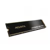 ADATA LEGEND 900Pro 4TB M.2 PCIe 4x4 SSD disks