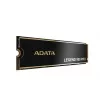 ADATA LEGEND 900Pro 4TB M.2 PCIe 4x4 SSD disks