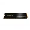 ADATA LEGEND 900Pro 4TB M.2 PCIe 4x4 SSD disks