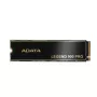ADATA LEGEND 900Pro 4TB M.2 PCIe 4x4 SSD disks
