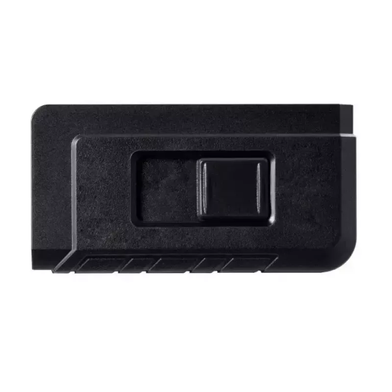 ADATA SC735 1 TB ārējais SSD disks, USB 3.2 Gen 2 (U3.2C), zils