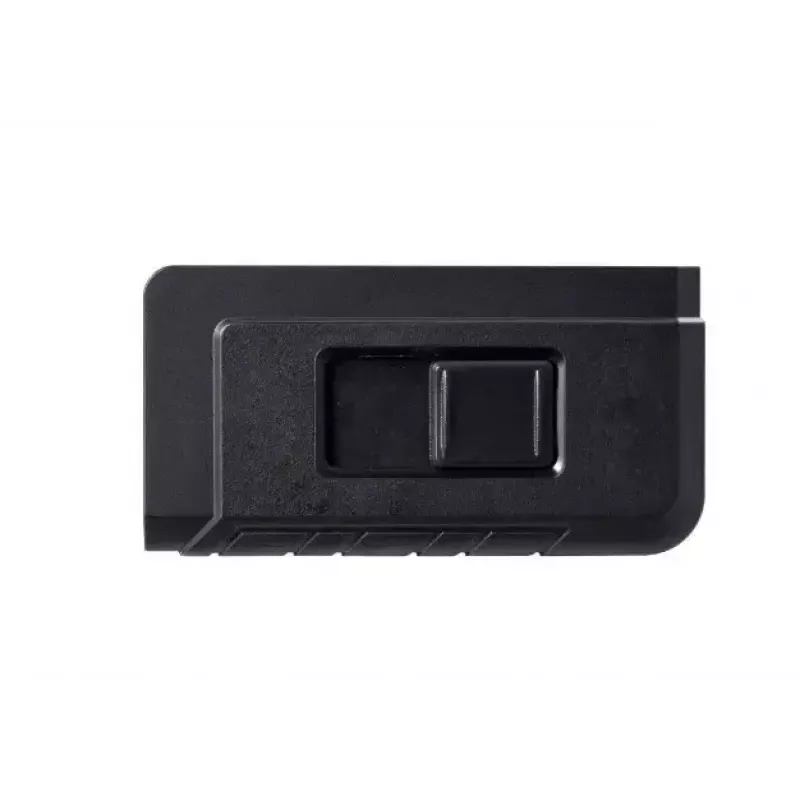 ADATA SC735 2TB ārējais SSD disks, USB 3.2, pelēks