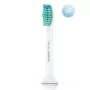 Philips Sonicare ProResults HX6018/87 8-gabalu birstīšu komplekts Balts
