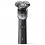 Philips Shaver 5000X sērijas X5004/00 Slapjā/sausā elektriskais skuveklis