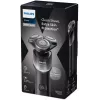 Philips Shaver 5000X sērijas X5004/00 Slapjā/sausā elektriskais skuveklis