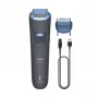Philips bārdas trimmeris 3000 Series BT3617/15 ar noapaļotiem galiem