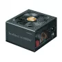 Barošanas bloks Zalman TeramaxII SE 850 W ATX 18+10 pin, 80 PLUS Gold, 120 mm ventilators, melns