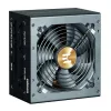 Barošanas bloks Zalman TeramaxII SE 850 W ATX 18+10 pin, 80 PLUS Gold, 120 mm ventilators, melns